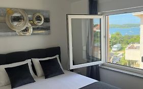 Apartment Loly